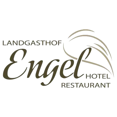 Landgasthof Engel in Bühl, Germany